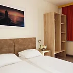 Zehentner Lejlighed Saalbach-Hinterglemm