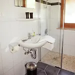 Apartment Zehentner Saalbach-Hinterglemm